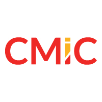 CMiC ERP Logo