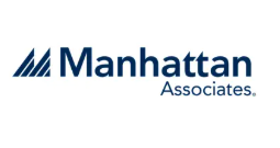 Manhattan Associates Supply Chain
