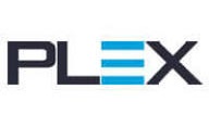 Plex Smart Manufacturing Platform
