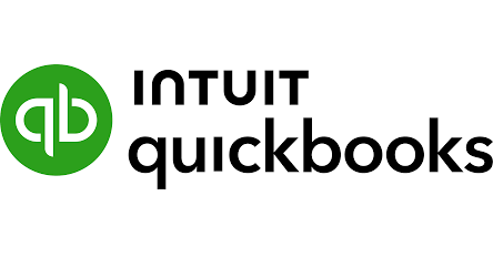 QuickBooks Enterprise Logo