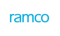 Ramco ERP Logo