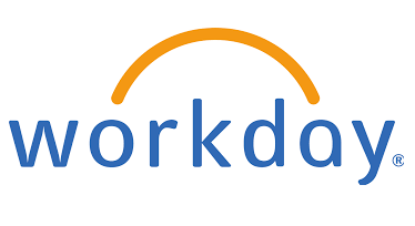 Workday ERP Logo